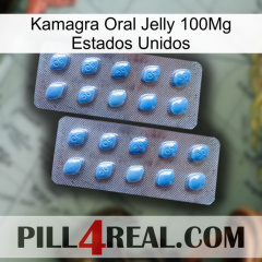 Kamagra Oral Jelly 100Mg Usa viagra4